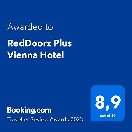 Khách sạn Plus Vienna TP. Hồ Chí Minh Ngoại thất bức ảnh